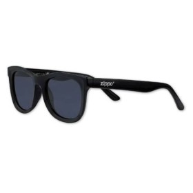 Zippo OB240-3 Sunglasses