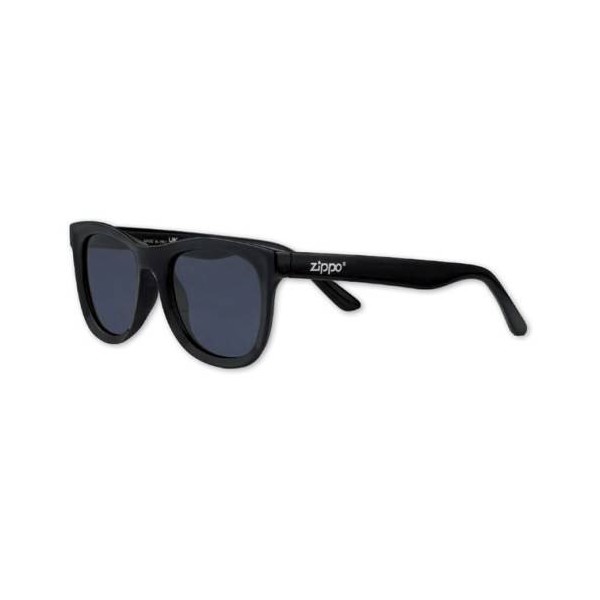 Zippo OB240-3 Sunglasses