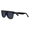 Zippo OB240-3 Sunglasses