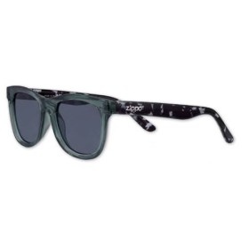 Zippo OB240-5 Sunglasses