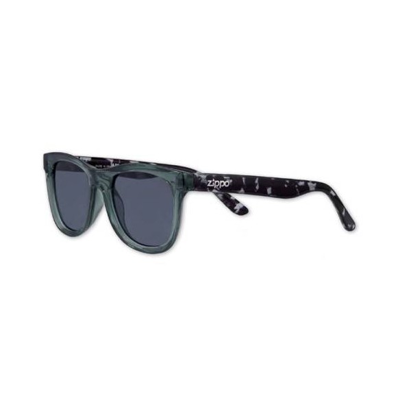 Zippo OB240-5 Sunglasses