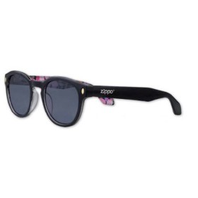 Zippo OB241-1 Sunglasses