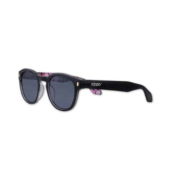 Zippo OB241-1 Sunglasses