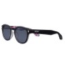 Zippo OB241-1 Sunglasses