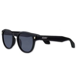 Zippo OB241-3 Sunglasses