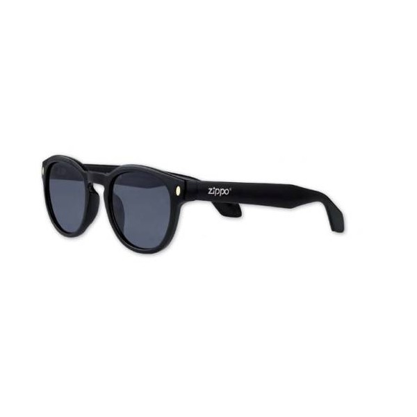 Zippo OB241-3 Sunglasses