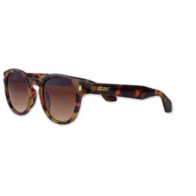 Zippo OB241-4 Sunglasses