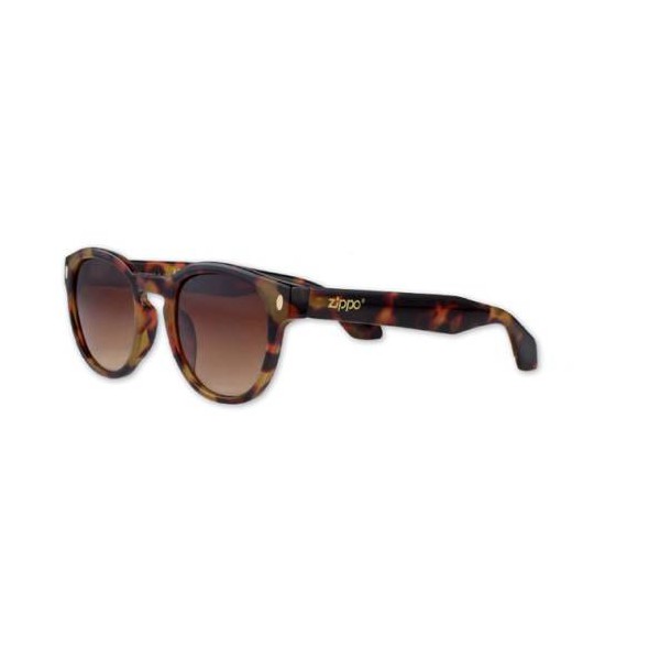 Zippo OB241-4 Sunglasses