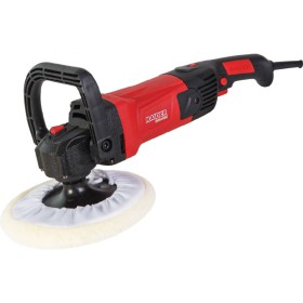 Raider RDI-PC05 Αλοιφαδόρος Γωνιακός 1300W