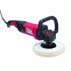 Raider RDI-PC05 Αλοιφαδόρος Γωνιακός 1300W