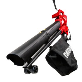 Raider RD-EBV08 Blower Vacuum 3000W