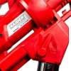 Raider RD-EBV08 Blower Vacuum 3000W