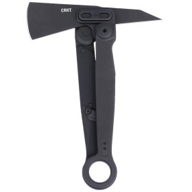 Columbia River Provoke X Morphing Axe