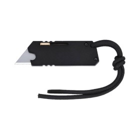 Columbia River C.U.T. Compact Utility Tool