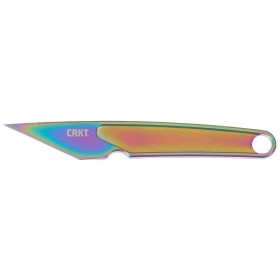 Columbia River Knife HangTi Fixed
