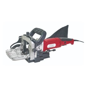 Raider RD-BJ01 Biscuit Jointer 900W