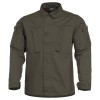 Pentagon ACU Shirt (Rip-stop) Olive Drab