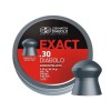 JSB Exact Diabolo 7,62mm (3,25g) 150pcs