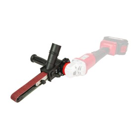 Raider 139509 Band File Attachment for Grinder