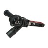 Raider 139509 Band File Attachment for Grinder