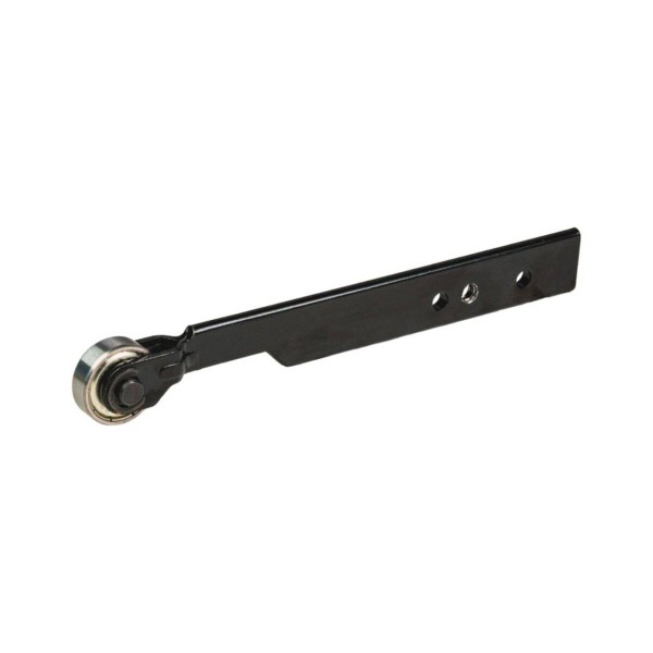 Raider 139509 Band File Attachment for Grinder