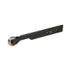 Raider 139509 Band File Attachment for Grinder
