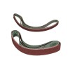Raider 139509 Band File Attachment for Grinder