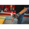Raider 139509 Band File Attachment for Grinder