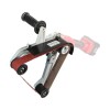 Raider 139508 Triangular Tube Belt Sander Attachment