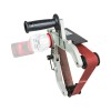Raider 139508 Triangular Tube Belt Sander Attachment