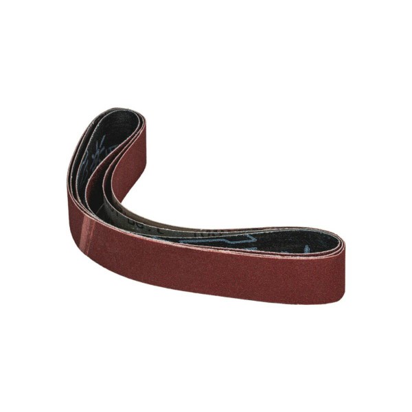 Raider 139508 Triangular Tube Belt Sander Attachment
