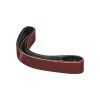 Raider 139508 Triangular Tube Belt Sander Attachment