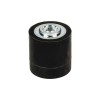 Raider 139508 Triangular Tube Belt Sander Attachment