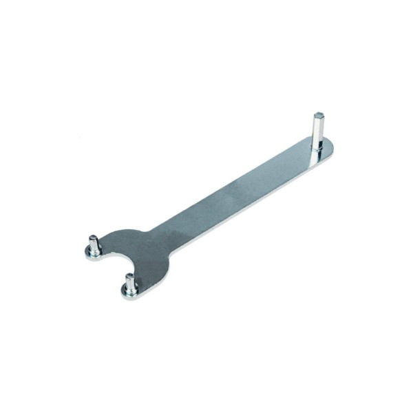 Raider 139508 Triangular Tube Belt Sander Attachment
