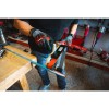 Raider 139508 Triangular Tube Belt Sander Attachment