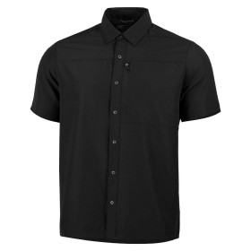Pentagon Trail Expedition Shirt - Black
