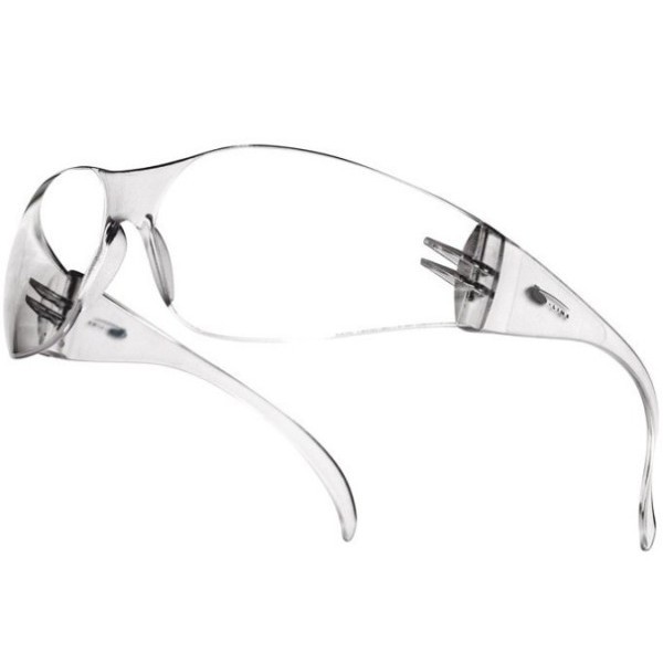Bolle Safety Balistic Glasses B-Line