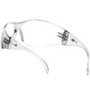 Bolle Safety Balistic Glasses B-Line