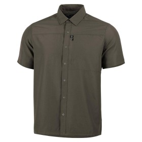 Pentagon Trail Expedition Shirt - Ranger Green