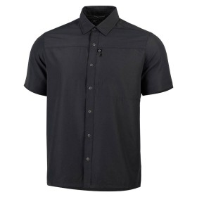 Pentagon Trail Expedition Shirt - Welded Grey