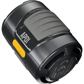 Nitecore AP01 Rechargeable Air Pump