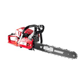 Raider RD-GCS33 Gasoline Chain Saw 3hp