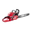 Raider RD-GCS33 Gasoline Chain Saw 3hp