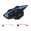 Retevis EZTalk 3A Bluetooth