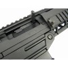 King Arms SIG556 Shorty Blowback