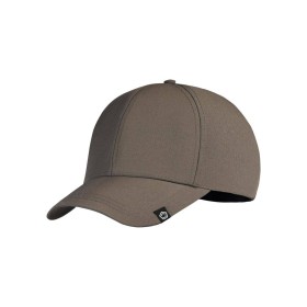 Pentagon Cipher Stealth Cap - Ranger Green