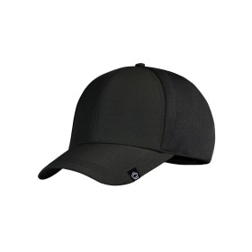 Pentagon Cipher Active Cap - Black