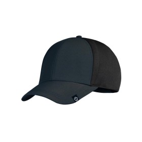 Pentagon Cipher Active Cap - Midnight Blue