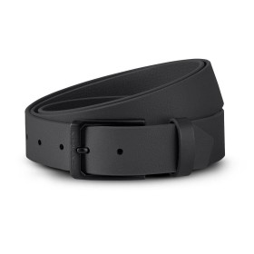Pentagon Monte Belt 35mm BLK - Black