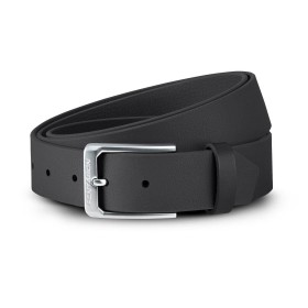 Pentagon Monte Belt 35mm STL - Black